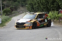 VBS_4558 - Rally Nazionale Il Grappolo - Sesta Edizione 2022 - Prova Speciale e Premiazione